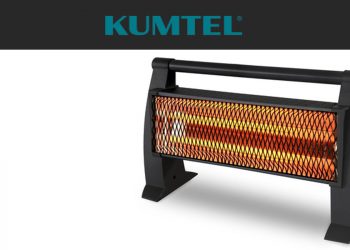 Isıtıcı Fiyatları