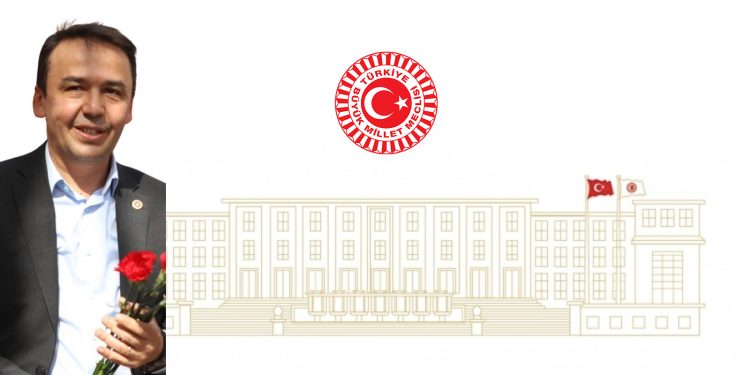 Ara seçim heyecanı yaşayacağız