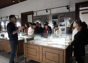 “Okulum Kastamonu” projesi başlıyor