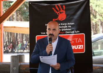 Maşalacı’dan Belediye’ye atama tepkisi