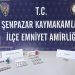 57 adet sentetik ecza hapı ele geçirildi: 1 gözaltı