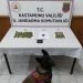 Uyuşturucudan 6 gözaltı