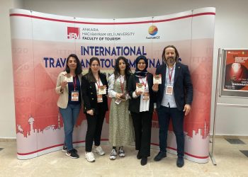 “Sakin şehir” ilan edilen Daday’ın üyelikteki etkileri değerlendirildi