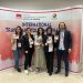 “Sakin şehir” ilan edilen Daday’ın üyelikteki etkileri değerlendirildi
