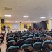 İŞKUR’dan öğrencilere meslek tanıtımı