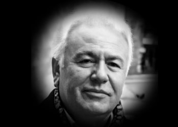 Cengiz Aygün’ün acı günü