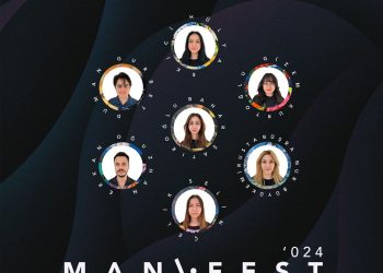 Resim bölümünün sergisi yarın