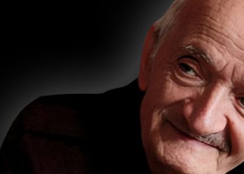 Bir Kastamonu beyefendisini kaybettik