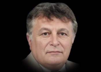 Üniversiteyi yasa boğan kayıp