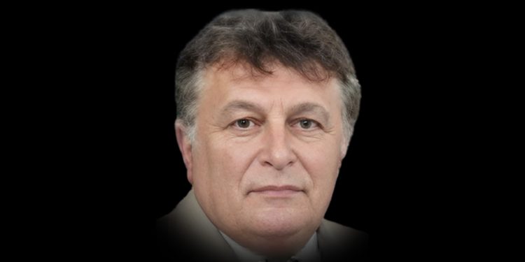 Üniversiteyi yasa boğan kayıp