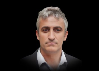 7 aylık yaşam savaşını kaybetti