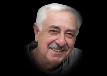 Taşköprü’de üzücü olay