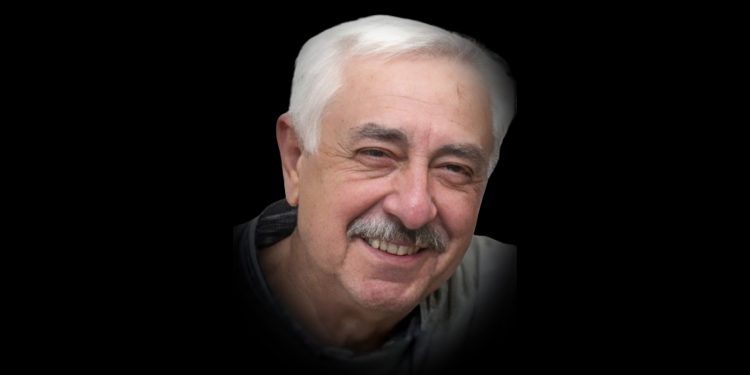 Taşköprü’de üzücü olay