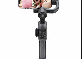 Zhiyun