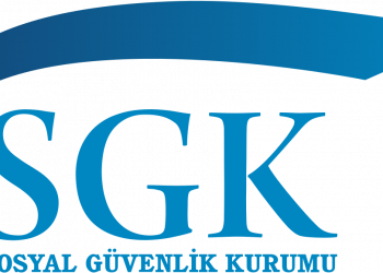 Sosyal Güvenlik Haftası Kutlanıyor