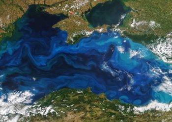 Karadeniz uranyum zengini!