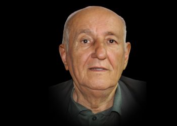 Kastamonu, Yıldırım’ını kaybetti