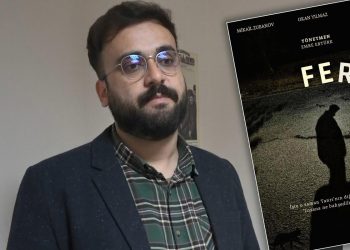 “FER”, uluslararası film festivali yolculuğuna devam ediyor