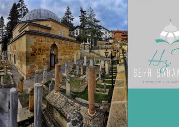 Anma Haftası bugün başlıyor