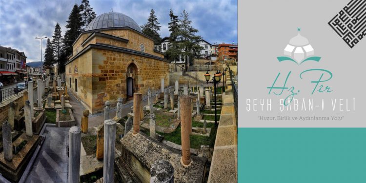 Anma Haftası bugün başlıyor