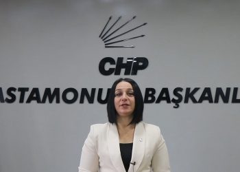 Karabacak’tan eleştirilere cevap