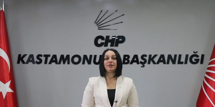 Karabacak’tan eleştirilere cevap