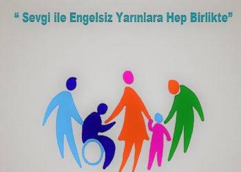 Vali Dallı’dan Engelliler Haftası mesajı