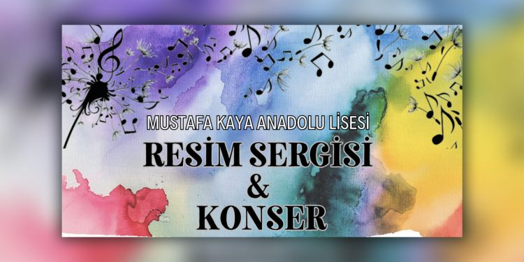 MKAL’da yarın çifte etkinlik var