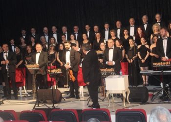 Şehr-i Dilara; gönül okşayan şehir