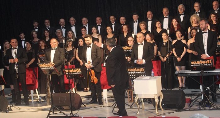 Şehr-i Dilara; gönül okşayan şehir