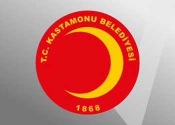 Belediye’den görevlendirme açıklaması