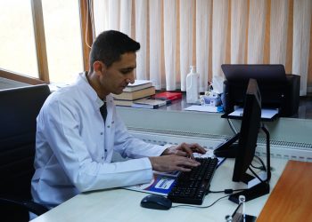 Kene vakalarına karşı uzman uyarısı