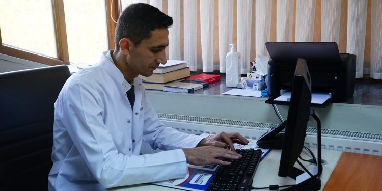 Kene vakalarına karşı uzman uyarısı