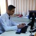 Kene vakalarına karşı uzman uyarısı