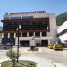 Özlüce plajında can pazarı