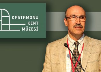 Anadolu madencilik tarihinin derinlerine inecek etkinlik