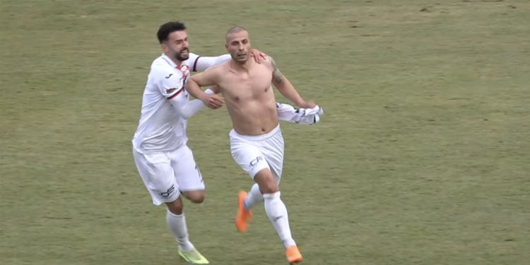 Solmaz, Kastamonuspor’a Sportif Direktör oluyor