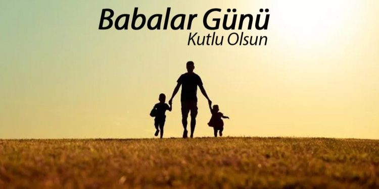 Tüm babalara saygıyla…