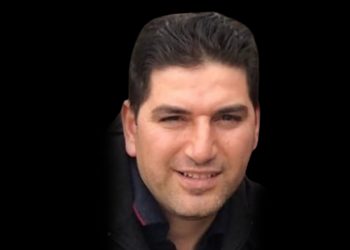 Ölen arkadaşına yardım çağırmak isterken yaralandı, 5 gün sonra hayatını kaybetti