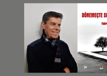 2024 Rıfat Ilgaz Ödülü, Fahrettin Koyuncu’nun