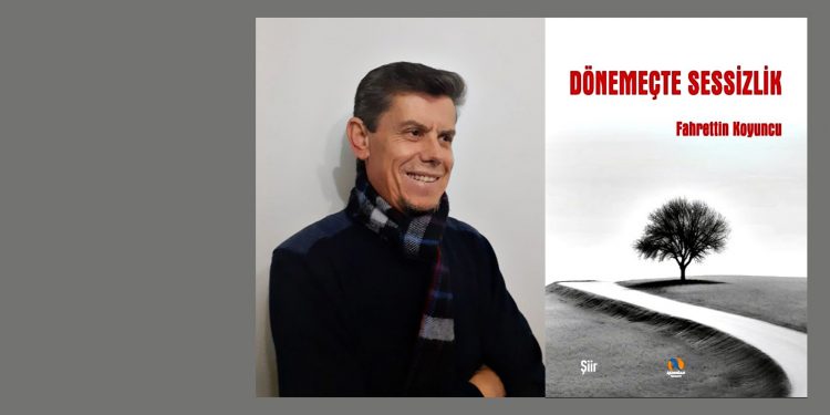 2024 Rıfat Ilgaz Ödülü, Fahrettin Koyuncu’nun