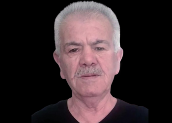 Metin Dabancacıoğlu vefat etti