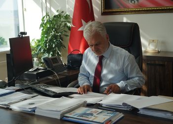 Uzmanından önemli açıklama