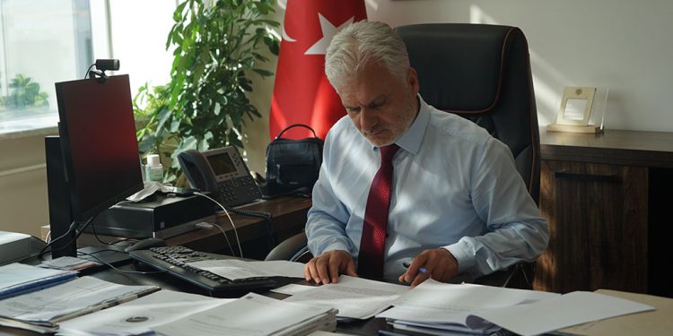 Uzmanından önemli açıklama