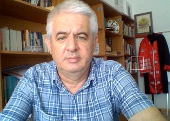 Kastamonu Üniversitesi’nde darbeler ve demokrasi konuşuldu