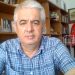 Kastamonu Üniversitesi’nde darbeler ve demokrasi konuşuldu