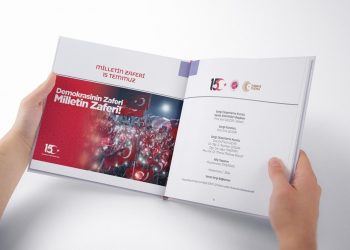 “Milletin zaferi” sanal sergi ile anlatıldı