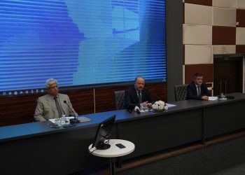 Köy yangınlarına önlem