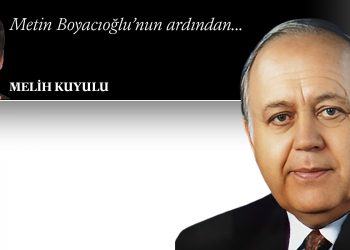 Kadrini Seng-i Musallada Bilip…