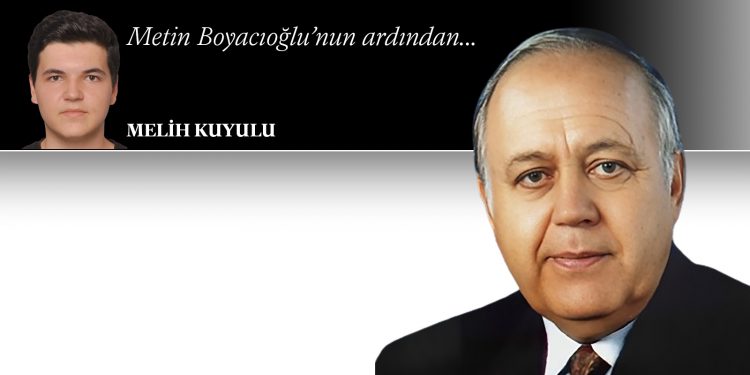 Kadrini Seng-i Musallada Bilip…